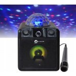 Sestava ů 1 N Gear NGear410 – Zboží Dáma