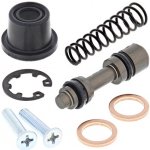 ALL BALLS opravná sada brzdové pumpy přední KTM SX/EXC 125/200/250/300/400/450/525 (05) – Sleviste.cz