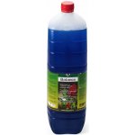 Rataj Balance 2000 ml – Zbozi.Blesk.cz