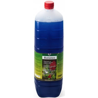 Rataj Balance 2000 ml – Zbozi.Blesk.cz