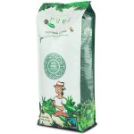 Puro Fairtrade Fino zrnková 1 kg – Hledejceny.cz