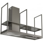 Faber T-SHELF – Zboží Mobilmania