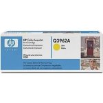 HP Q3962A - originální – Zboží Živě