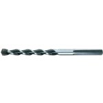 Makita P-23260 – Hledejceny.cz