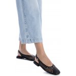 XTI REFRESH 143792 black Refresh black – Zboží Mobilmania