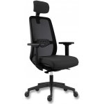 Antares 1390 Syn-SL Tullio PDH – Zboží Mobilmania