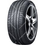 Nexen N'Fera Sport 205/65 R16 95W | Zboží Auto