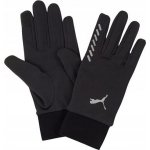 Puma rukavice – Hledejceny.cz