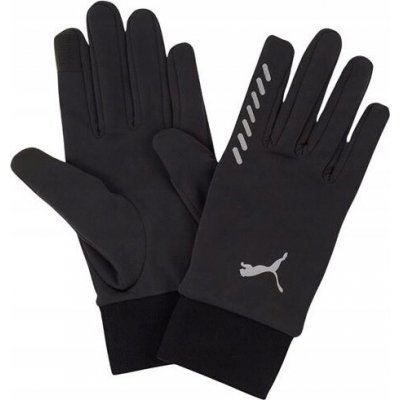 Puma rukavice – Hledejceny.cz
