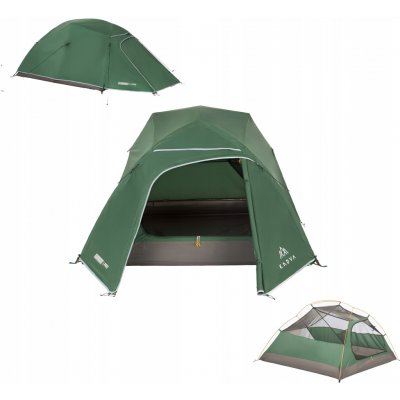 Kadva Expedit 3 – Zboží Mobilmania