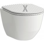 Laufen H8209650000003 – Hledejceny.cz