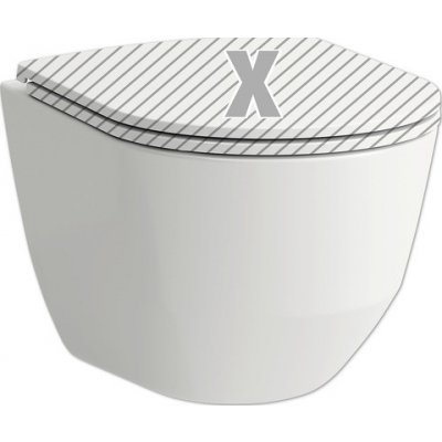 Laufen H8209650000003 – Hledejceny.cz