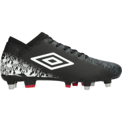 Umbro FORMATION II SG – Zboží Dáma