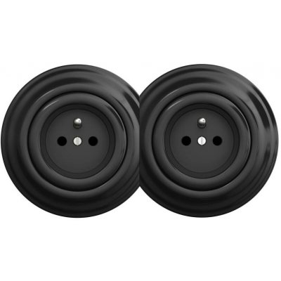 Reblig 2xRG0017+2xRG0015 – Hledejceny.cz