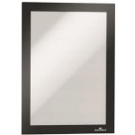 Durable Magnetický rámeček DURAFRAME A5 – Zboží Dáma Durable Magnetický rámeček DURAFRAME A5 – Zboží Dáma