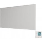 ByeCold HH1206L – Hledejceny.cz