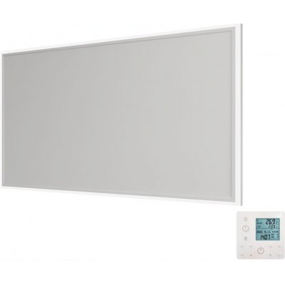 ByeCold HH1206L – Hledejceny.cz