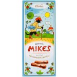 Carla Mléčné čokoládové jazýčky Kocour Mikeš 50 g – Hledejceny.cz