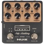 NUX NGS-6 – Zboží Mobilmania