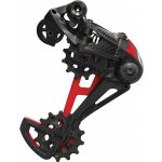 Sram RD X01 Eagle – Zboží Mobilmania