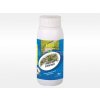 Přípravek na ochranu rostlin Lovela Herbicid Kaput Premium 500 ml
