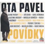Povídky - Ota Pavel - 2 – Hledejceny.cz