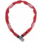 ABUS web1500/60 color – Zboží Mobilmania