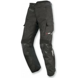 Alpinestars Andes Drystar Short černé