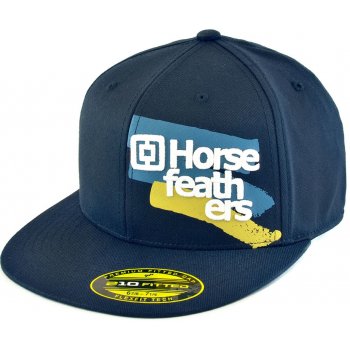 Horsefeathers Method navy 2015