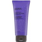 Ahava Dead Sea Water Spring Blossom minerální krém na ruce 100 ml – Hledejceny.cz