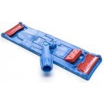 Vybaveníproúklid set Držák mopu Flipper 40 cm magnetický + tyč + návlek – HobbyKompas.cz
