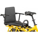 TERN Captain´s Chair – Zboží Dáma