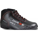 Botas Axtel 34 Prolink 2022/23 – Zboží Mobilmania