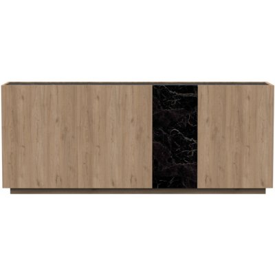 Marckeric Dione 180 x 42 cm – Hledejceny.cz