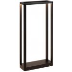 Lucide 15810/09/30 – Hledejceny.cz