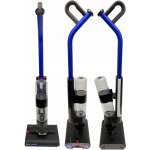 Dyson Wash G1 – Zboží Dáma