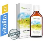 YaoMedica 024 Jaterní detox 2 x 50 ml – Hledejceny.cz
