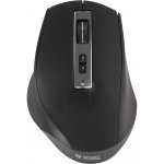 Yenkee Range YMS 2075 WL – Sleviste.cz