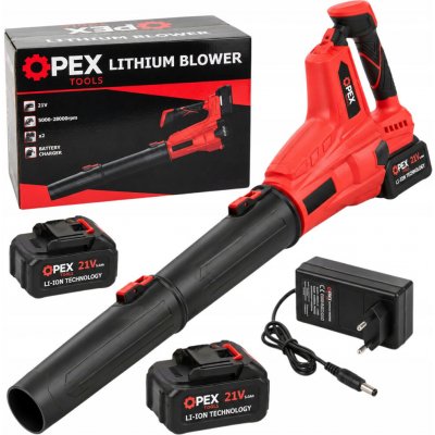 Jipos Tools 28023 JIPOS – Hledejceny.cz