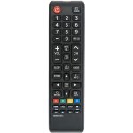 Dálkový ovladač Verk 13139 Samsung BN59-01301A – Zboží Živě