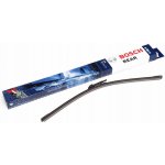 Bosch Aerotwin 380 mm BO 3397008996 – Zbozi.Blesk.cz