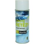 Starline Tekuté řetězy 400ml | Zboží Auto