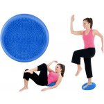 Malatec gumová čočka s výstupky průměr 34cm – Zboží Dáma