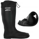 Rockspring Heron black – Sleviste.cz