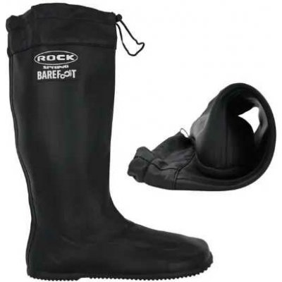 Rockspring Heron black – Sleviste.cz