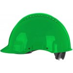 3M Peltor G3000 oranžová – Sleviste.cz