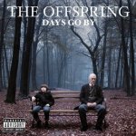 The Offspring - Days Go By CD – Hledejceny.cz