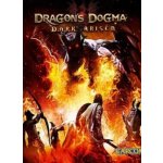 Dragons Dogma: Dark Arisen – Zbozi.Blesk.cz