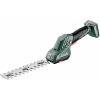 Nůžky na živý plot METABO PowerMaxx SGS 12 Q (verze bez aku) 601608840