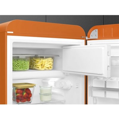 Smeg FAB10ROR5 – Zboží Mobilmania